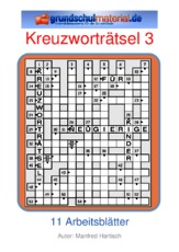 Kreuzworträtsel 03.pdf